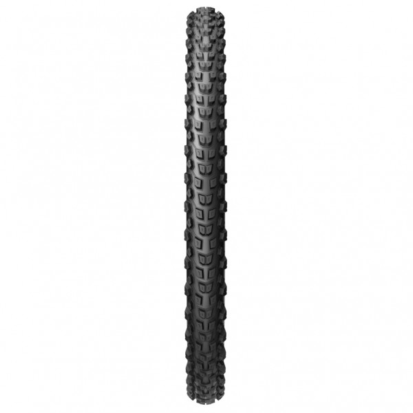 Pirelli - Scorpion Enduro S 29'' (65-622) GRIP HardWALL TLR - Bicycle tyre
