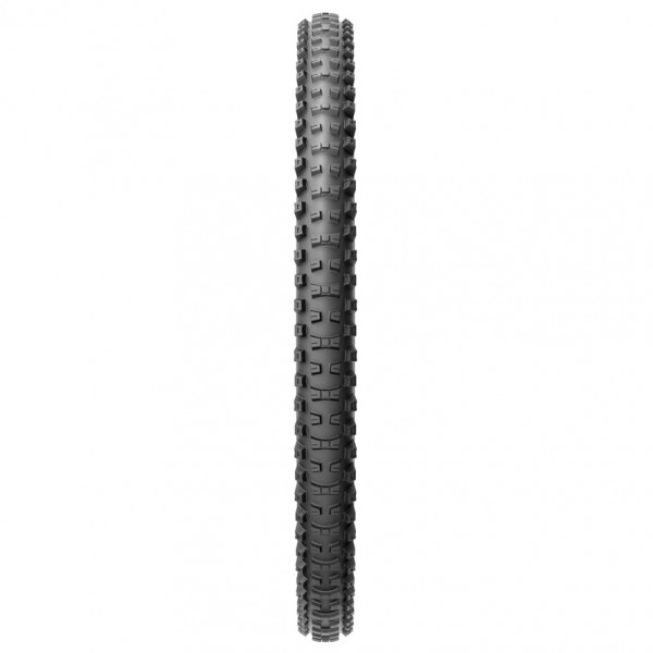 Pirelli - Scorpion Race DH T 29'' (63-622) DualWALL+ - Bicycle tyre