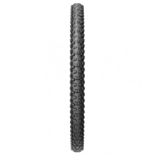 Pirelli - Scorpion Race Enduro M 27,5'' (63-584) DualWALL - Bicycle tire