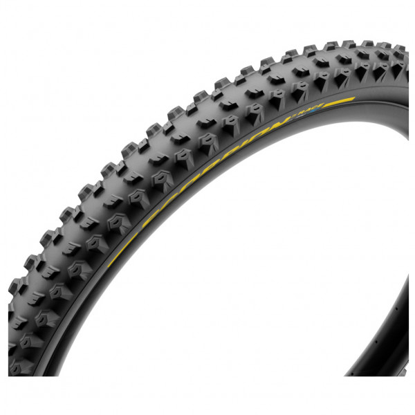 Pirelli - Scorpion Race Enduro S 29''(63-622)StEVO D.WALL+ - Bicycle tyre