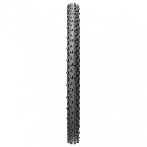 Pirelli - Scorpion Race Enduro S 29''(63-622)StEVO D.WALL+ - Bicycle tyre