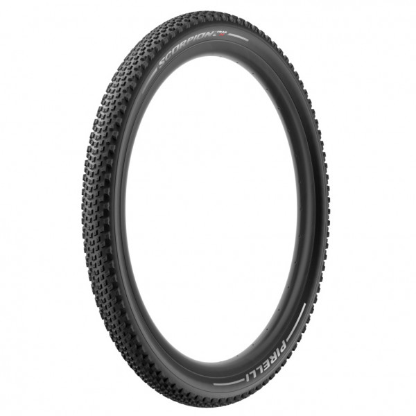 Pirelli - Scorpion Trail H 29''(60-622)SmartGRIP ProWALL TLR - Bicycle tyre