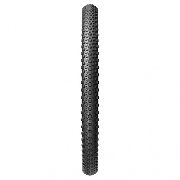 Pirelli - Scorpion Trail H 29''(60-622)SmartGRIP ProWALL TLR - Bicycle tyre