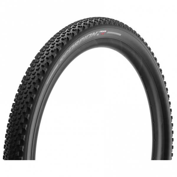 Pirelli - Scorpion Trail H 29''(65-622)SmartGRIP ProWALL TLR - Bicycle tyre