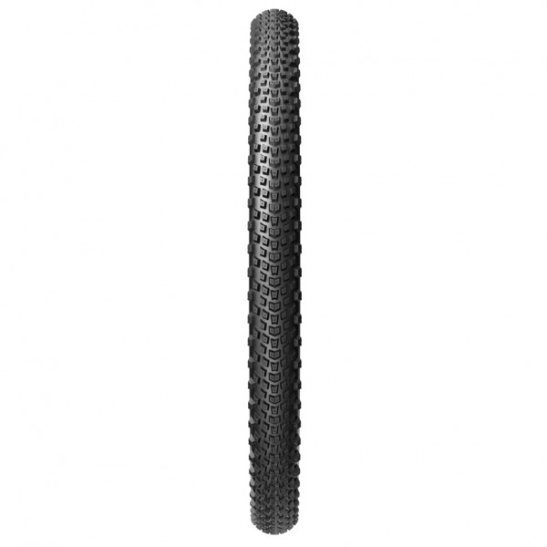 Pirelli - Scorpion Trail H 29''(65-622)SmartGRIP ProWALL TLR - Bicycle tyre