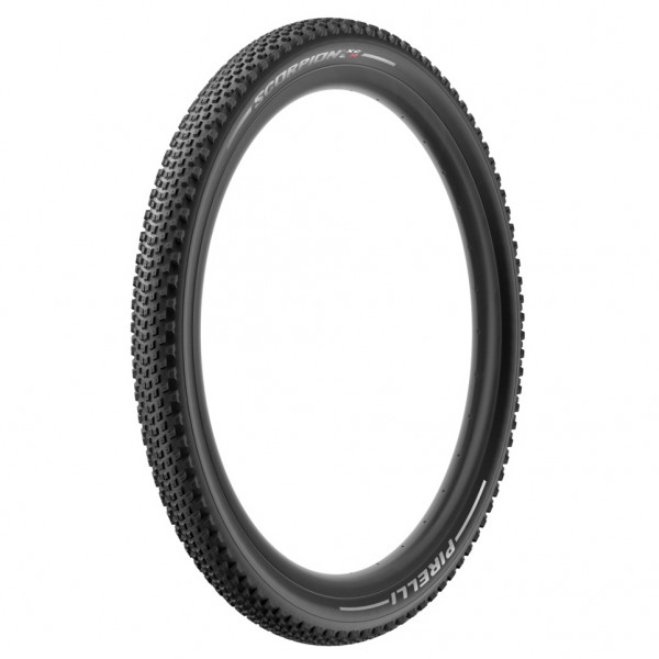 Pirelli - Scorpion XC H 29'' (55-622) SmartGRIP ProWall TLR - Bicycle tyre