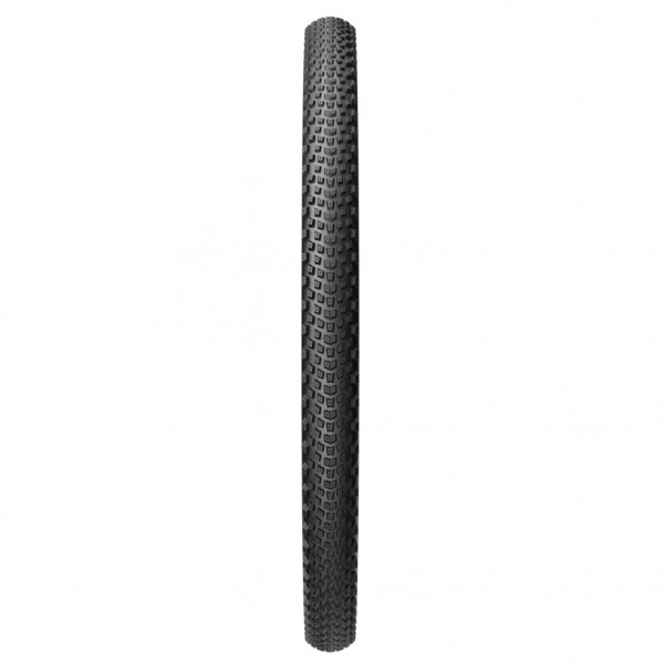 Pirelli - Scorpion XC H 29'' (55-622) SmartGRIP ProWall TLR - Bicycle tyre