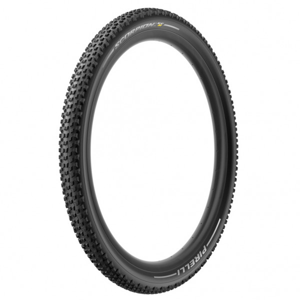 Pirelli - Scorpion XC M 29'' (55-622) SmartGRIP LITE TLR - Bicycle tyre
