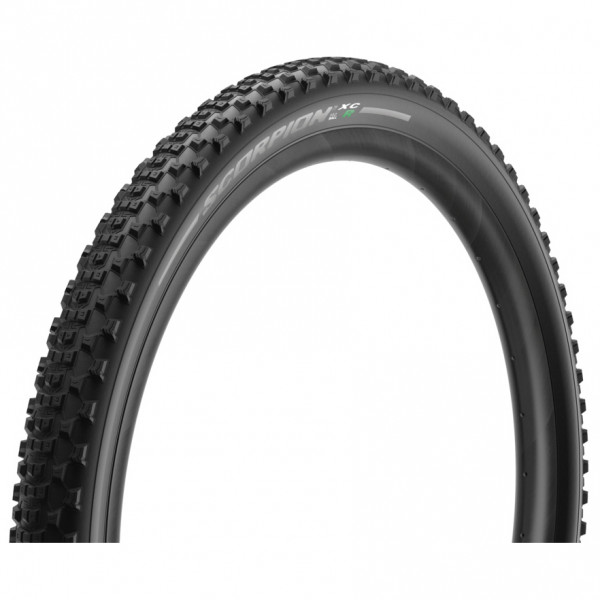 Pirelli - Scorpion XC M 29'' (60-622) SmartGRIP ProWALL TLR - Bicycle tyre