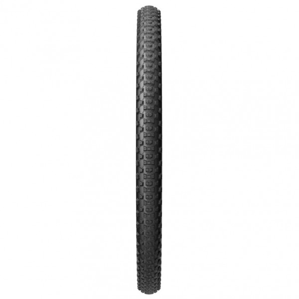 Pirelli - Scorpion XC M 29'' (60-622) SmartGRIP ProWALL TLR - Bicycle tyre