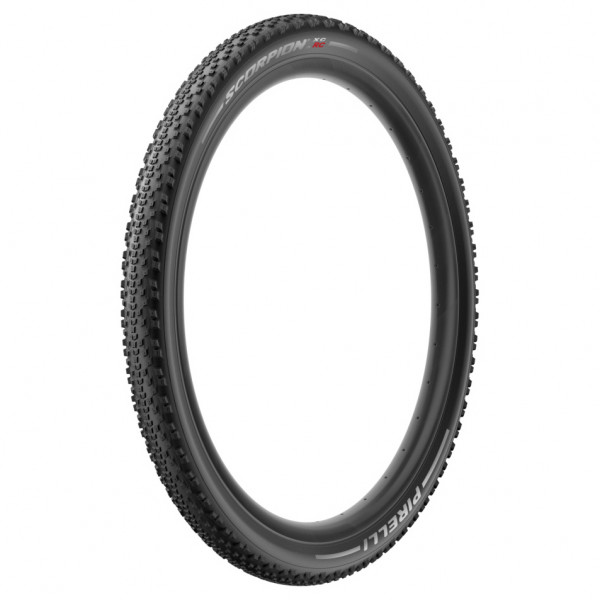 Pirelli - Scorpion XC RC 29'' (55-622) SmartGRIP LITE TLR - Bicycle tyre