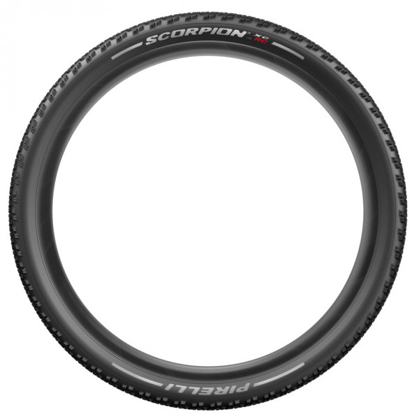 Pirelli - Scorpion XC RC 29'' (55-622) SmartGRIP LITE TLR - Bicycle tyre