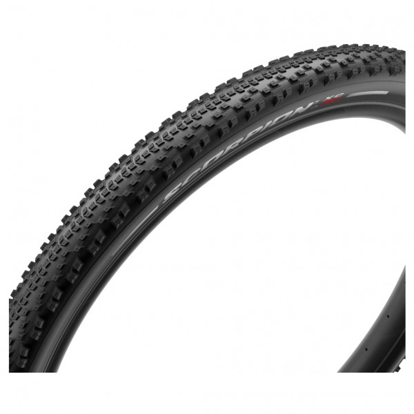 Pirelli - Scorpion XC RC 29'' (55-622) SmartGRIP LITE TLR - Bicycle tyre