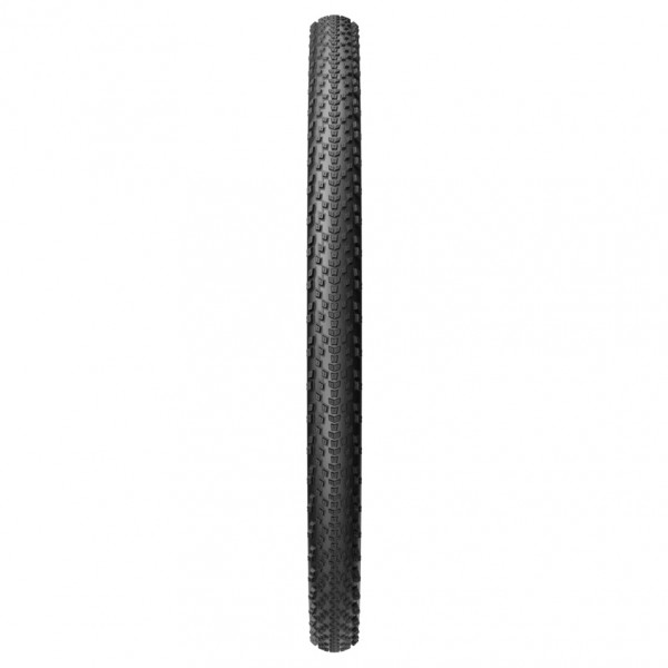 Pirelli - Scorpion XC RC 29'' (55-622) SmartGRIP LITE TLR - Bicycle tyre