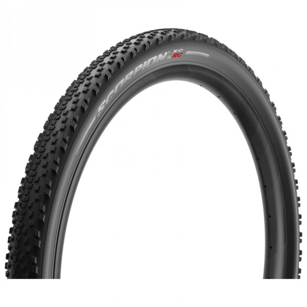 Pirelli - Scorpion XC RC 29'' (60-622) SmartGRIP LITE TLR - Bicycle tyre