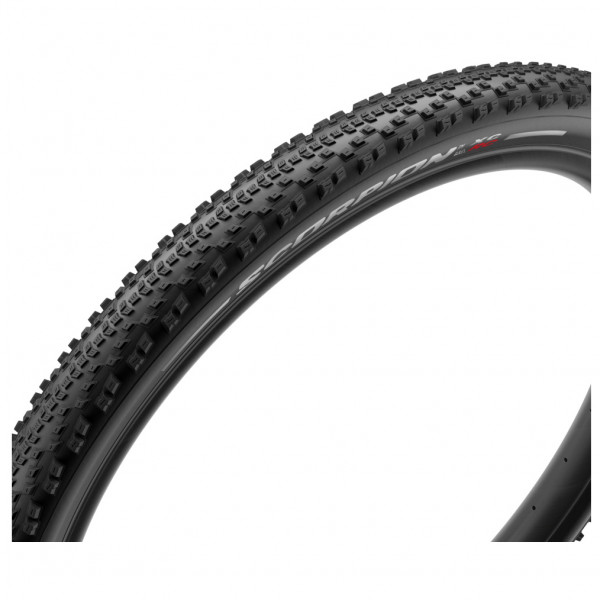 Pirelli - Scorpion XC RC 29'' (60-622) SmartGRIP LITE TLR - Bicycle tyre