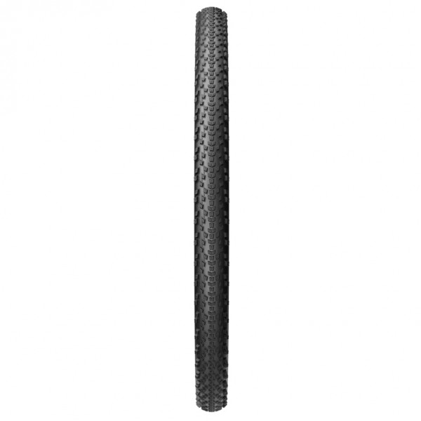 Pirelli - Scorpion XC RC 29'' (60-622) SmartGRIP LITE TLR - Bicycle tyre