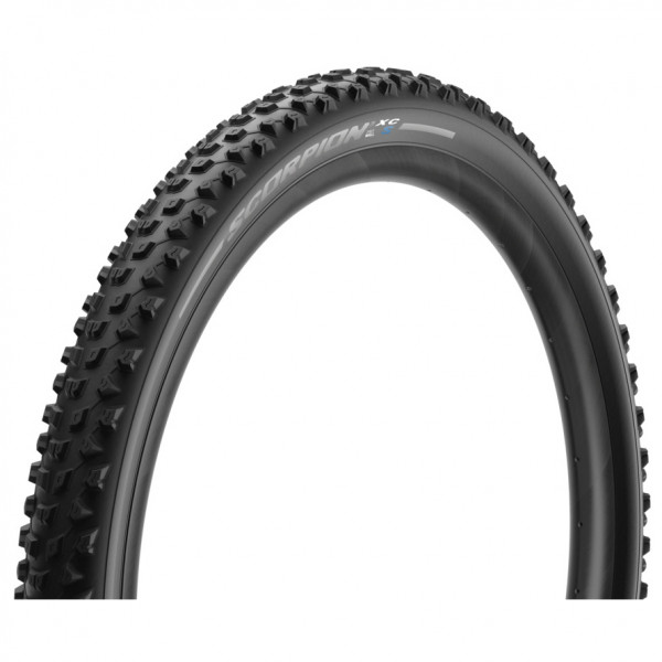 Pirelli - Scorpion XC RC 29'' (60-622) SmartGRIP ProWALL TLR - Bicycle tyre