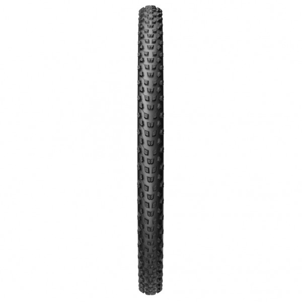 Pirelli - Scorpion XC RC 29'' (60-622) SmartGRIP ProWALL TLR - Bicycle tyre