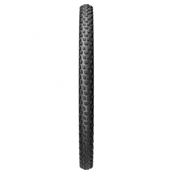 Pirelli - Scorpion XC S 29'' (55-622) Smart-Grip ProWALL TLR - Bicycle tyre