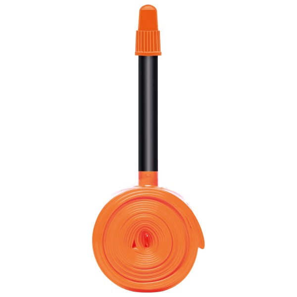 Tubolito - S-Tubo-CX/Gravel-All-SV42 - Binnenband voor fiets
