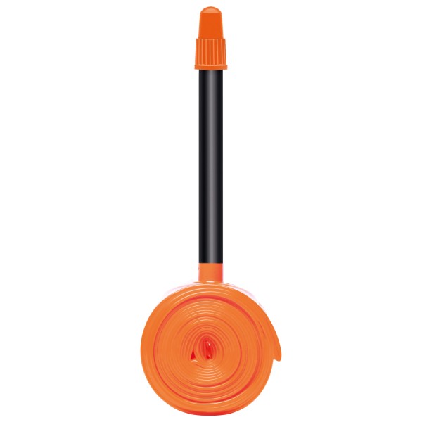 Tubolito - S-Tubo-CX/Gravel-All-SV60 - Binnenband voor fiets