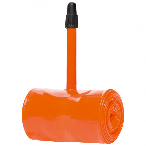 Tubolito - S-Tubo-MTB-27,5''/29'' - Binnenband voor fiets