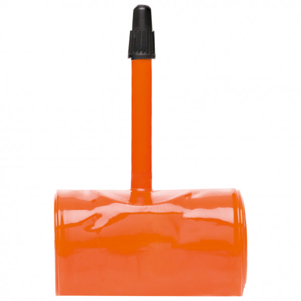 Tubolito - S-Tubo-MTB-27,5''/29'' - Binnenband voor fiets