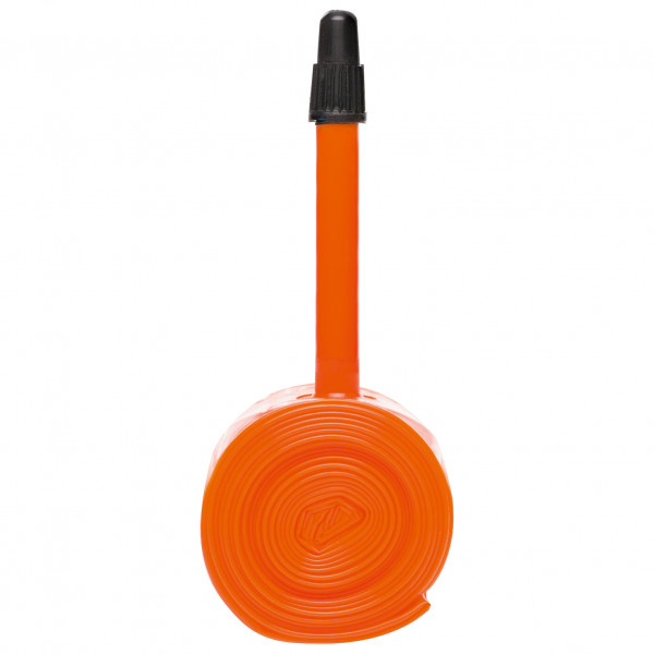 Tubolito - S-Tubo-MTB-27,5''/29'' - Binnenband voor fiets