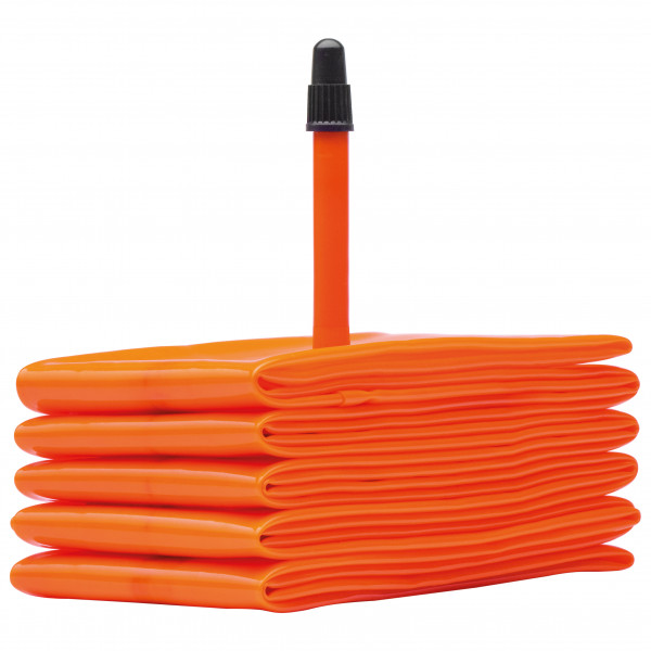 Tubolito - Tubo-MTB-27,5-PSENS - Binnenband voor fiets
