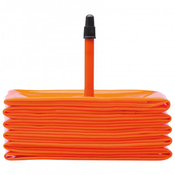 Tubolito - Tubo-MTB-27,5-PSENS - Binnenband voor fiets