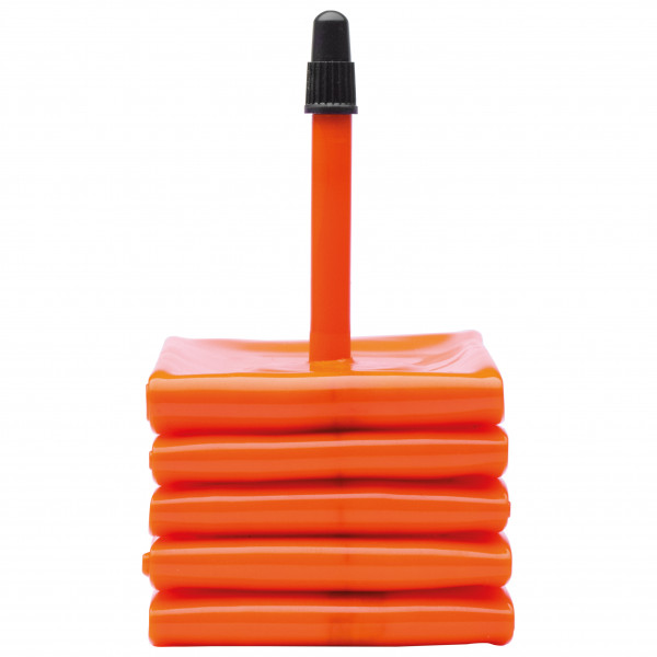 Tubolito - Tubo-MTB-27,5-PSENS - Binnenband voor fiets