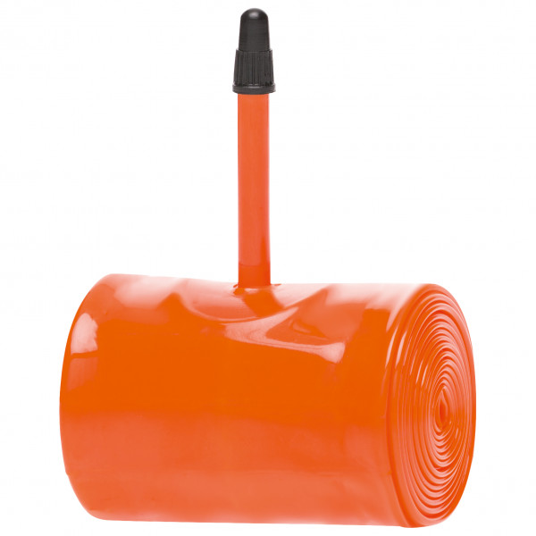 Tubolito - Tubo-MTB-27,5/29-Plus - Veloschlauch