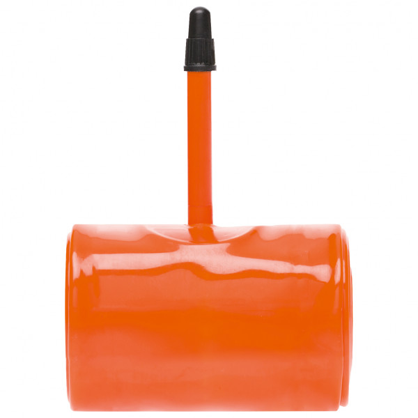 Tubolito - Tubo-MTB-27,5/29-Plus - Veloschlauch