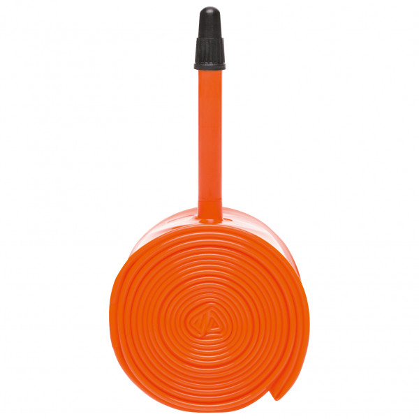 Tubolito - Tubo-MTB-27,5/29-Plus - Veloschlauch