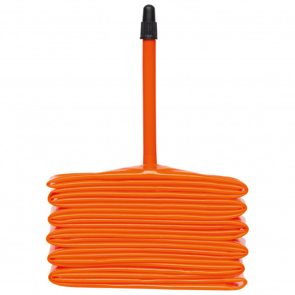 Tubolito - Tubo-ROAD-700C-SV60-PSENS - Cámara para bicicleta