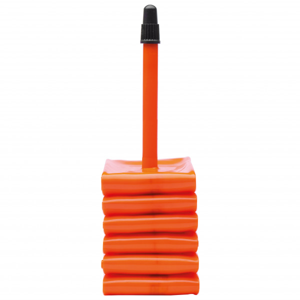 Tubolito - Tubo-ROAD-700C-SV60-PSENS - Cámara para bicicleta