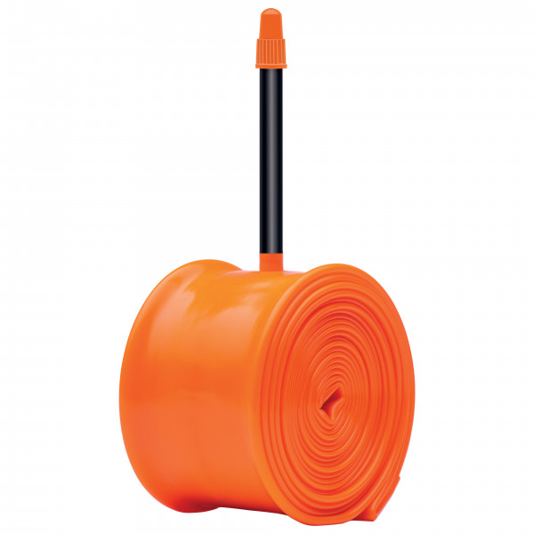 Tubolito - X-Tubo-CX/Gravel-All-SV60 - Inner tube