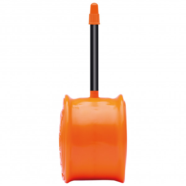 Tubolito - X-Tubo-CX/Gravel-All-SV60 - Inner tube