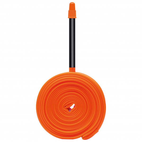 Tubolito - X-Tubo-CX/Gravel-All-SV60 - Inner tube