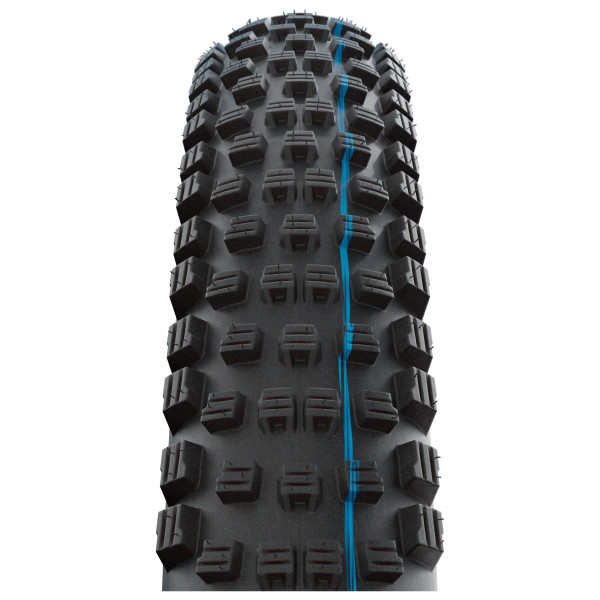 Schwalbe - Wicked Will Perf. 29'' (65-622) Folding - Neumático de bicicleta
