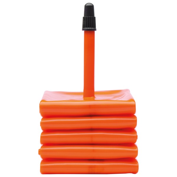 Tubolito - Tubo-MTB-27,5''/29''-PSENS - Binnenband voor fiets