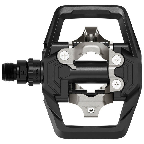 Shimano - Pedal PD-ME700 - Pedali a sgancio rapido