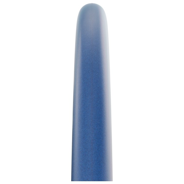 Schwalbe - Insider Performance 28 '' (23-622) Folding - Tyre & tube accessories