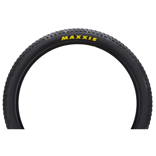 Maxxis - Ikon 29'' (60-622) EXO TR - Bicycle tyre