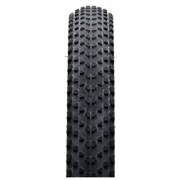 Maxxis - Ikon 29'' (60-622) EXO TR - Neumático de bicicleta