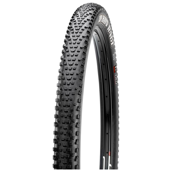 Roulement de roue Kyoto Moto KAWASAKI 60 Kx 1983-2003 12x32x10 / ARD