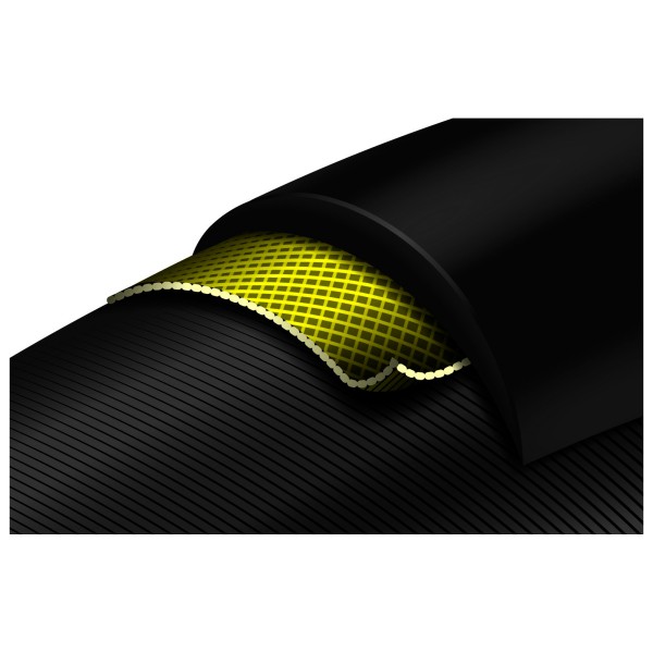 Continental - eRuban Plus 29'' (65-622 ) Wire Skin SL - Fahrradreifen