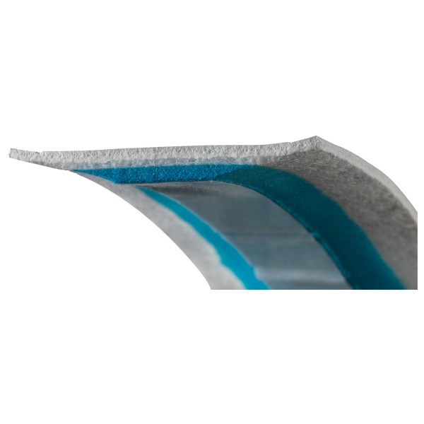 Selle Italia - Shock Absorber Kit - Styrbånd