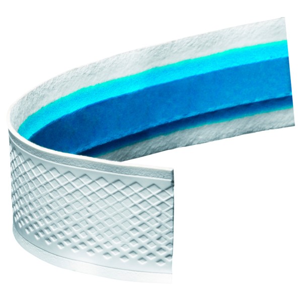 Selle Italia - Shock Absorber Kit - Styrbånd